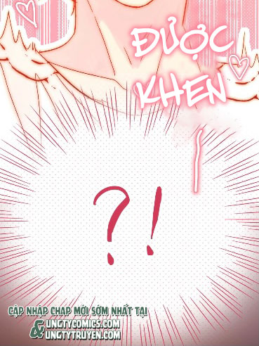 Tôi Phải Làm 1 Kẻ Đại Xấu Xa Phiên Ngoại Đặc Biệt - Trang 2