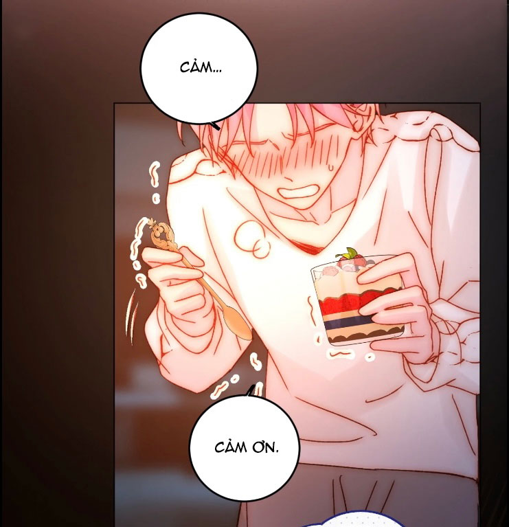 Tôi Phải Làm 1 Kẻ Đại Xấu Xa Phiên Ngoại Đặc Biệt - Trang 2