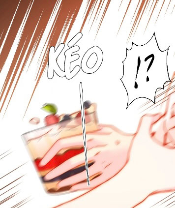 Tôi Phải Làm 1 Kẻ Đại Xấu Xa Phiên Ngoại Đặc Biệt - Trang 2