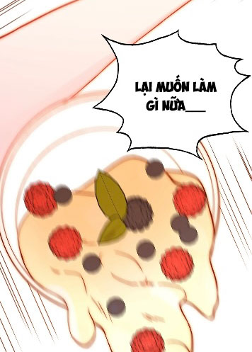 Tôi Phải Làm 1 Kẻ Đại Xấu Xa Phiên Ngoại Đặc Biệt - Trang 2