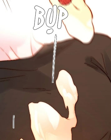 Tôi Phải Làm 1 Kẻ Đại Xấu Xa Phiên Ngoại Đặc Biệt - Trang 2