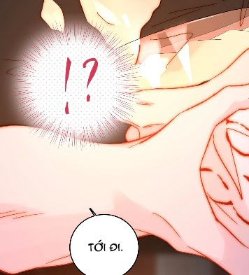 Tôi Phải Làm 1 Kẻ Đại Xấu Xa Phiên Ngoại Đặc Biệt - Trang 2