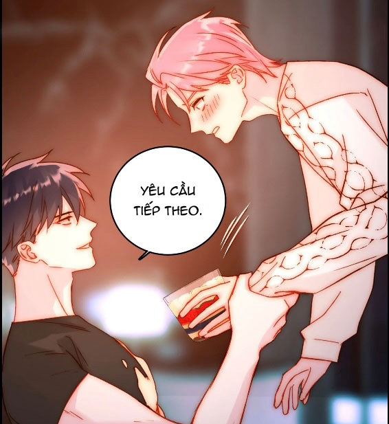 Tôi Phải Làm 1 Kẻ Đại Xấu Xa Phiên Ngoại Đặc Biệt - Trang 2