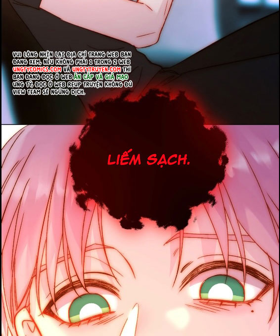 Tôi Phải Làm 1 Kẻ Đại Xấu Xa Phiên Ngoại Đặc Biệt - Trang 2