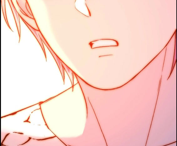 Tôi Phải Làm 1 Kẻ Đại Xấu Xa Phiên Ngoại Đặc Biệt - Trang 2