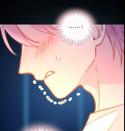 Tôi Phải Làm 1 Kẻ Đại Xấu Xa Phiên Ngoại Đặc Biệt - Trang 2