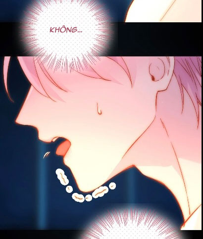 Tôi Phải Làm 1 Kẻ Đại Xấu Xa Phiên Ngoại Đặc Biệt - Trang 2