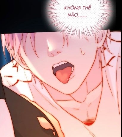 Tôi Phải Làm 1 Kẻ Đại Xấu Xa Phiên Ngoại Đặc Biệt - Trang 2