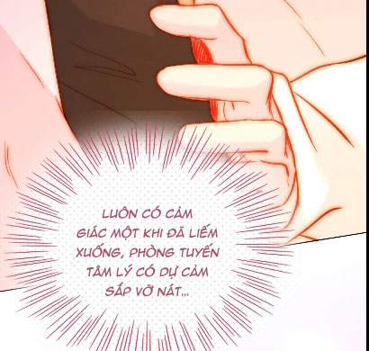 Tôi Phải Làm 1 Kẻ Đại Xấu Xa Phiên Ngoại Đặc Biệt - Trang 2