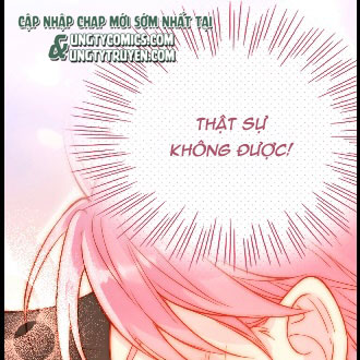 Tôi Phải Làm 1 Kẻ Đại Xấu Xa Phiên Ngoại Đặc Biệt - Trang 2