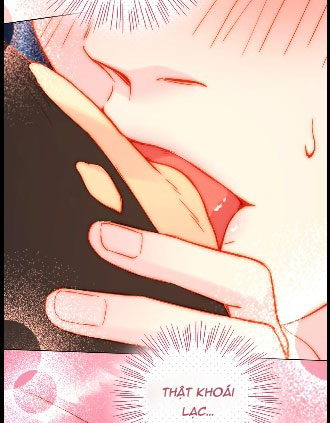 Tôi Phải Làm 1 Kẻ Đại Xấu Xa Phiên Ngoại Đặc Biệt - Trang 2