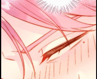 Tôi Phải Làm 1 Kẻ Đại Xấu Xa Phiên Ngoại Đặc Biệt - Trang 2