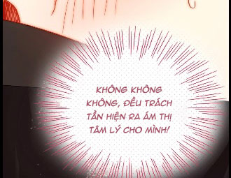 Tôi Phải Làm 1 Kẻ Đại Xấu Xa Phiên Ngoại Đặc Biệt - Trang 2