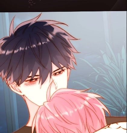 Tôi Phải Làm 1 Kẻ Đại Xấu Xa Phiên Ngoại Đặc Biệt - Trang 2