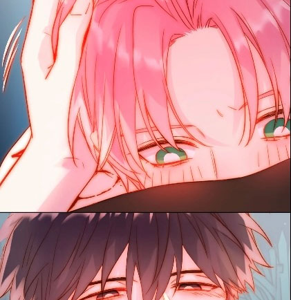 Tôi Phải Làm 1 Kẻ Đại Xấu Xa Phiên Ngoại Đặc Biệt - Trang 2