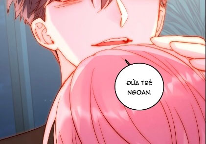 Tôi Phải Làm 1 Kẻ Đại Xấu Xa Phiên Ngoại Đặc Biệt - Trang 2