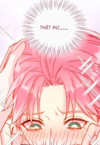 Tôi Phải Làm 1 Kẻ Đại Xấu Xa Phiên Ngoại Đặc Biệt - Trang 2