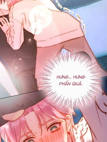 Tôi Phải Làm 1 Kẻ Đại Xấu Xa Phiên Ngoại Đặc Biệt - Trang 2