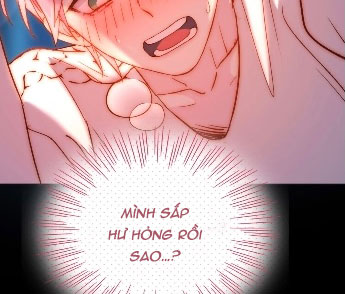 Tôi Phải Làm 1 Kẻ Đại Xấu Xa Phiên Ngoại Đặc Biệt - Trang 2