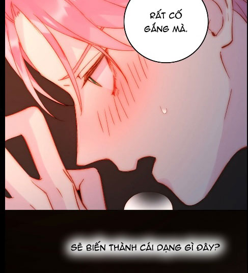 Tôi Phải Làm 1 Kẻ Đại Xấu Xa Phiên Ngoại Đặc Biệt - Trang 2