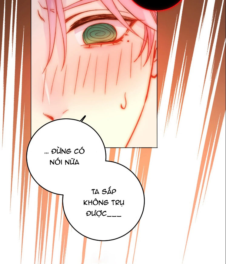 Tôi Phải Làm 1 Kẻ Đại Xấu Xa Phiên Ngoại Đặc Biệt - Trang 2