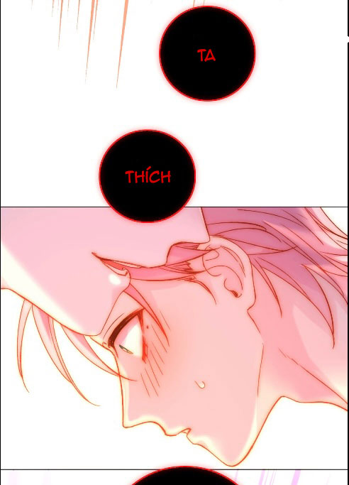 Tôi Phải Làm 1 Kẻ Đại Xấu Xa Phiên Ngoại Đặc Biệt - Trang 2