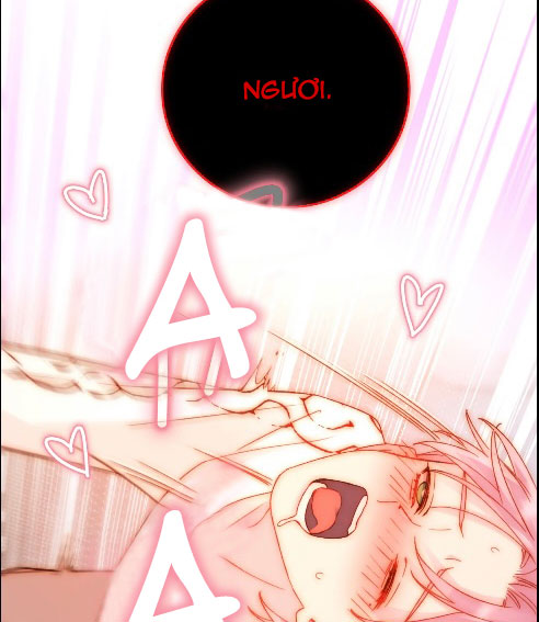 Tôi Phải Làm 1 Kẻ Đại Xấu Xa Phiên Ngoại Đặc Biệt - Trang 2