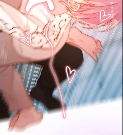 Tôi Phải Làm 1 Kẻ Đại Xấu Xa Phiên Ngoại Đặc Biệt - Trang 2