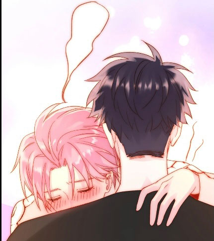 Tôi Phải Làm 1 Kẻ Đại Xấu Xa Phiên Ngoại Đặc Biệt - Trang 2