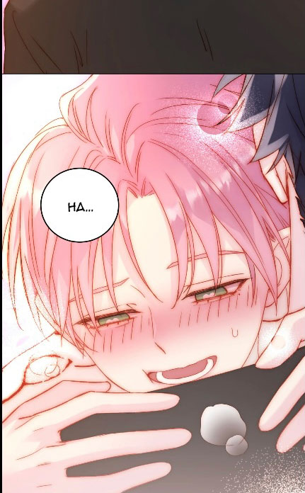 Tôi Phải Làm 1 Kẻ Đại Xấu Xa Phiên Ngoại Đặc Biệt - Trang 2