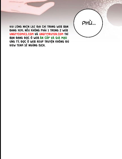 Tôi Phải Làm 1 Kẻ Đại Xấu Xa Phiên Ngoại Đặc Biệt - Trang 2