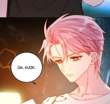 Tôi Phải Làm 1 Kẻ Đại Xấu Xa Phiên Ngoại Đặc Biệt - Trang 2