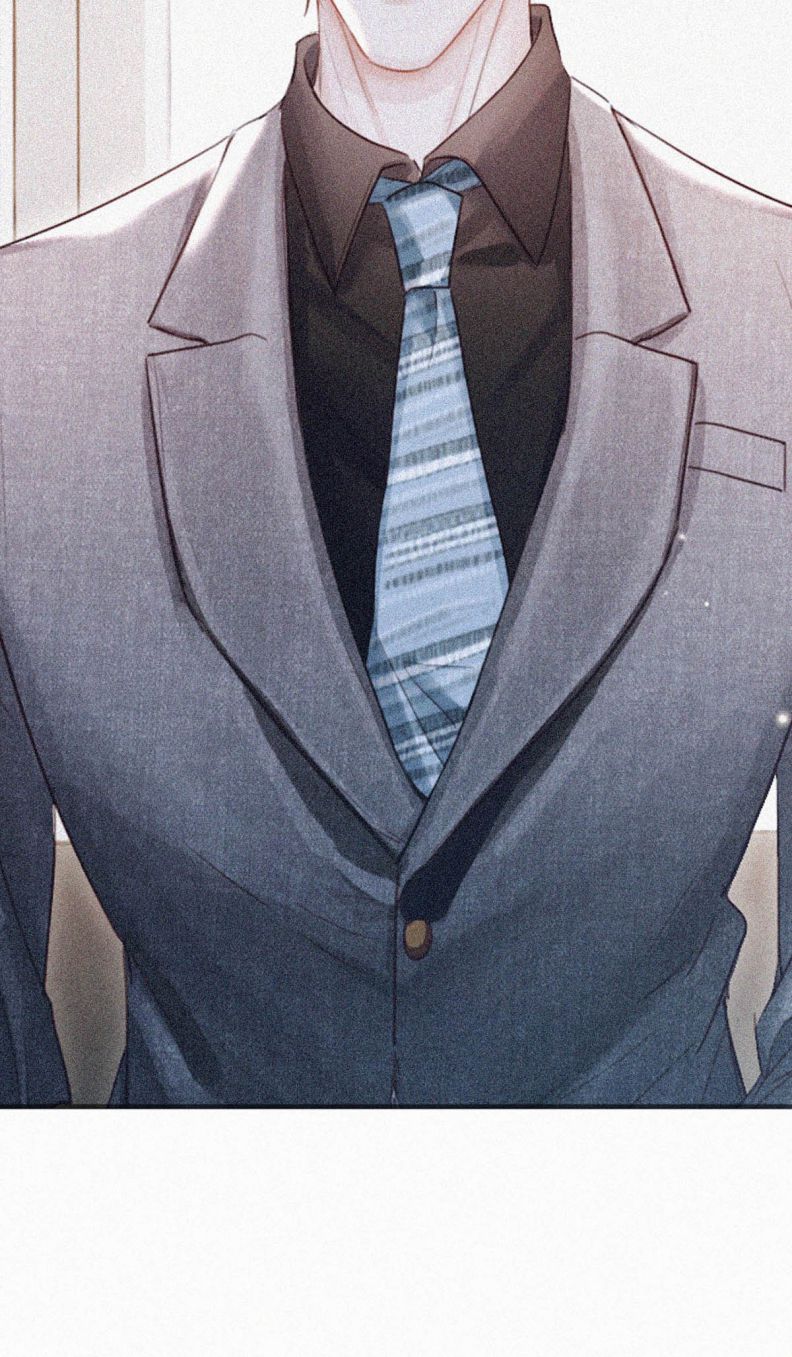 Môi Súng Chapter 50 - Trang 4