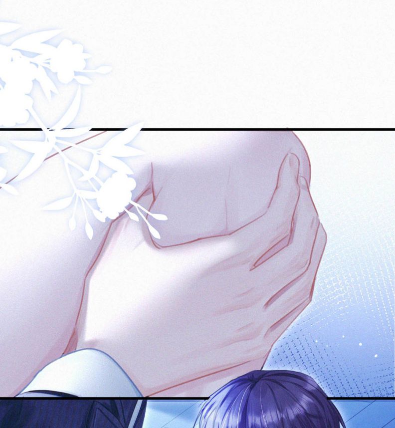 Môi Súng Chapter 50 - Trang 4