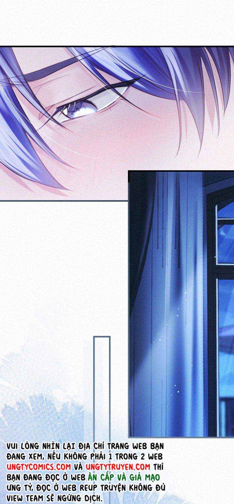 Môi Súng Chapter 50 - Trang 4