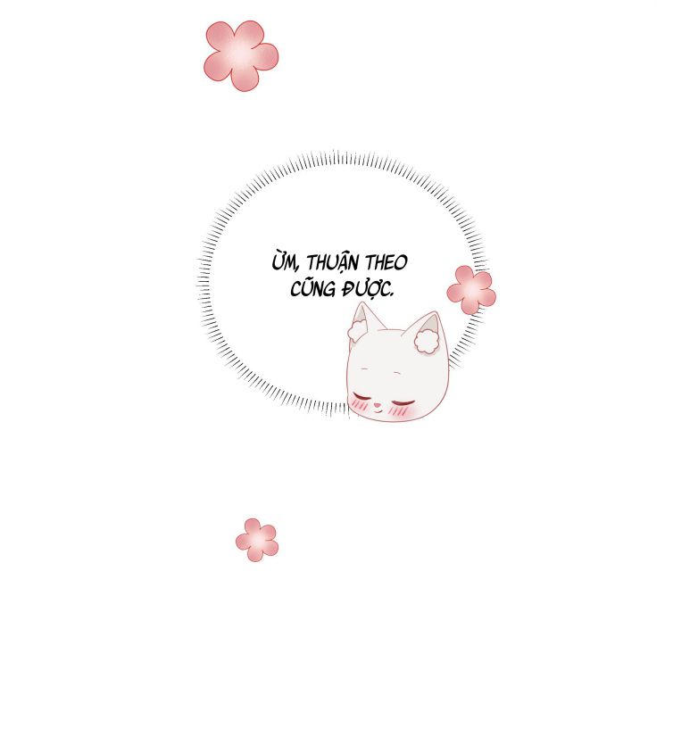 Dior Tiên Sinh Chap 45 - Trang 2