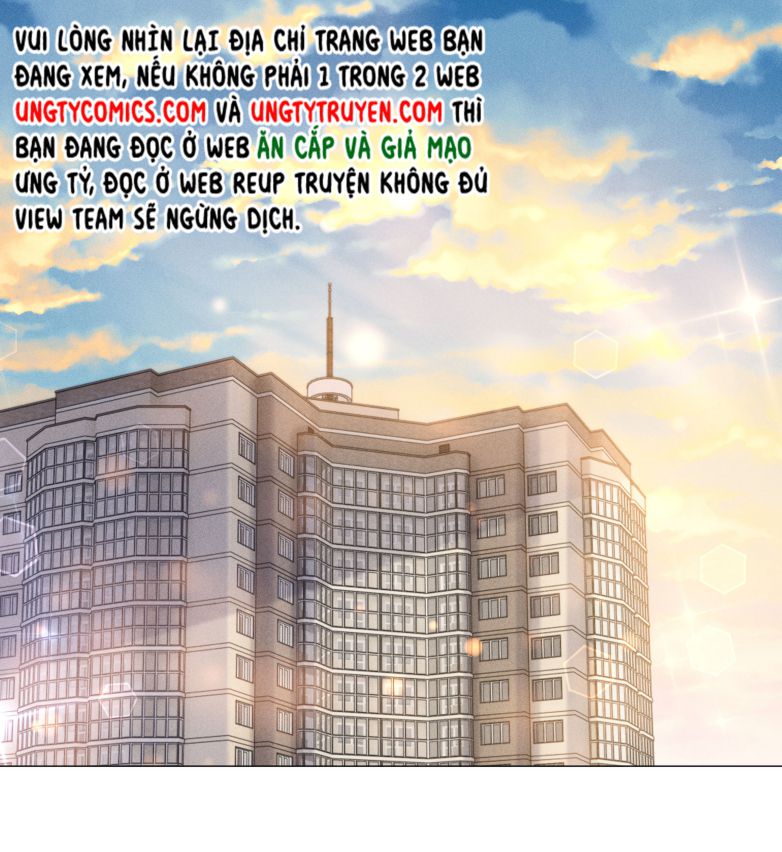 Dior Tiên Sinh Chap 45 - Trang 2