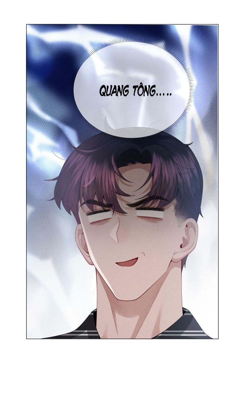 Dior Tiên Sinh Chap 45 - Trang 2