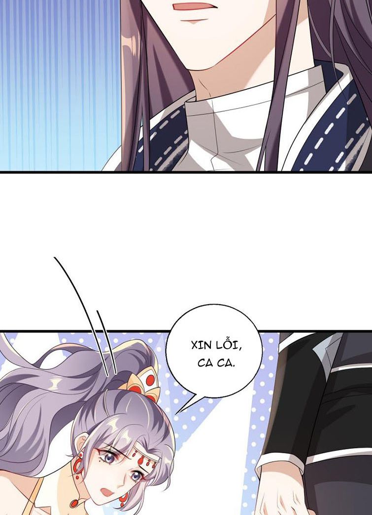 Thẳng Thắn Từ Nghiêm Chapter 25 - Trang 4