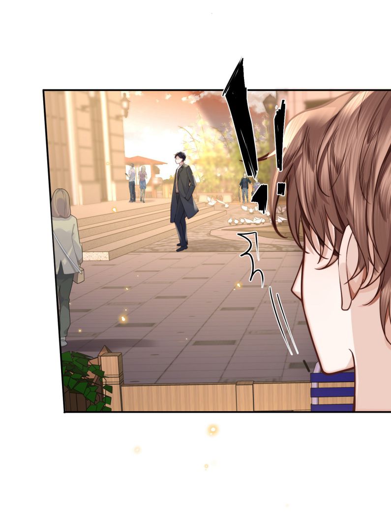 Tổng Tài Định Chế Tư Nhân Chapter 12 - Trang 4