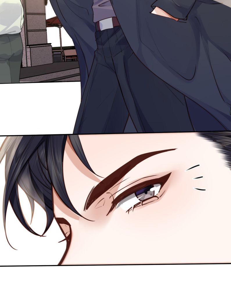 Tổng Tài Định Chế Tư Nhân Chapter 12 - Trang 4