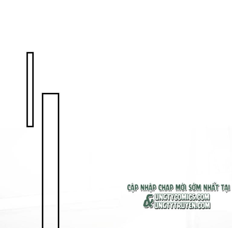 Thẳng Thắn Từ Nghiêm Chapter 26 - Trang 4