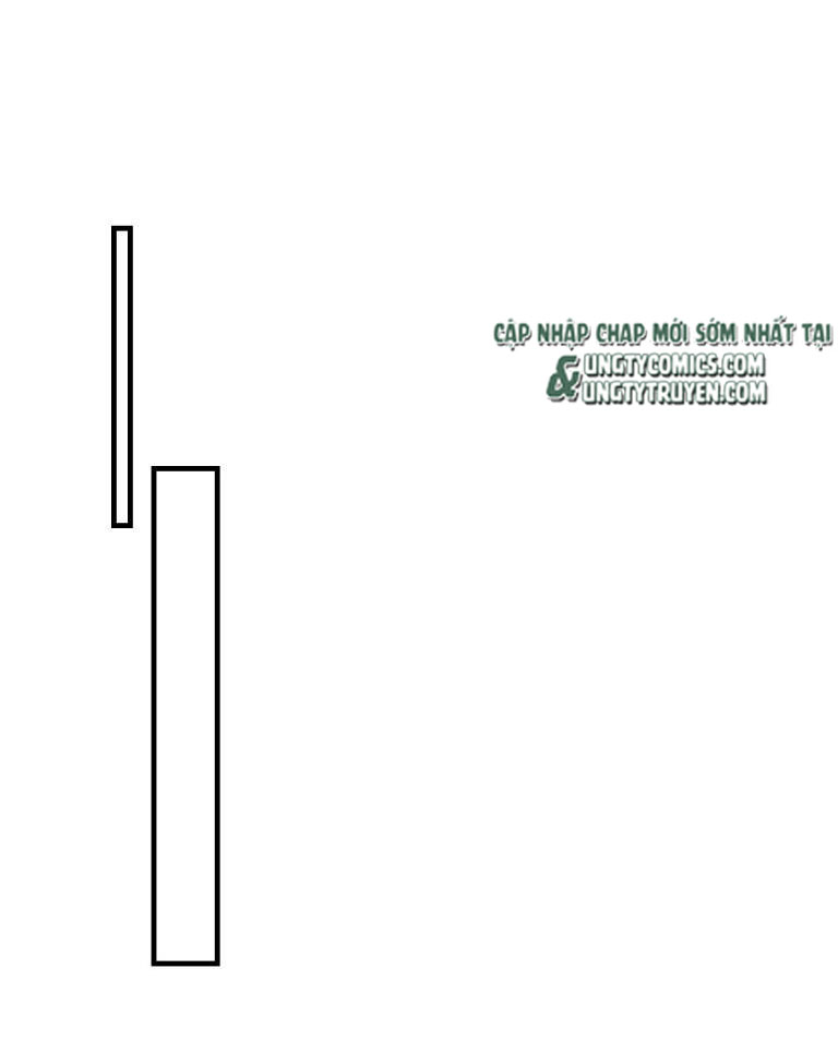 Thẳng Thắn Từ Nghiêm Chapter 26 - Trang 4