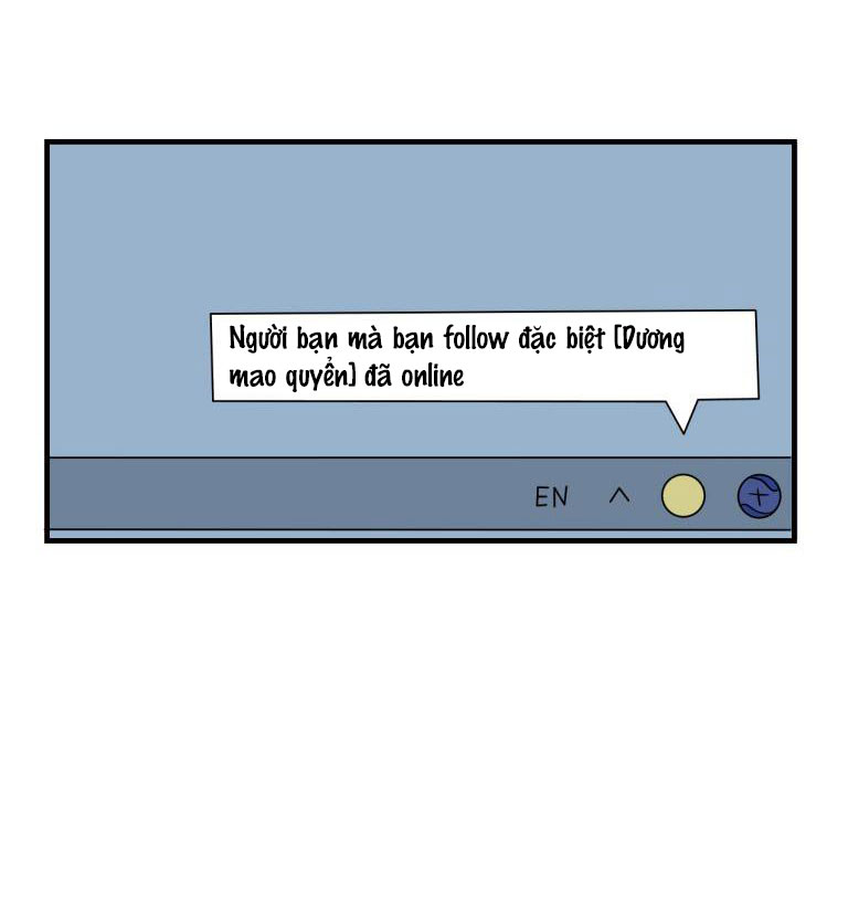 Thẳng Thắn Từ Nghiêm Chapter 26 - Trang 4