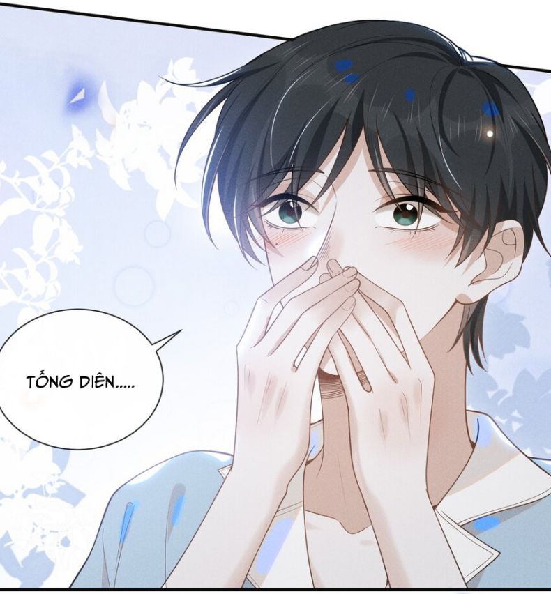 Lai Sinh Bất Kiến Phiên Ngoại 1 - Trang 2