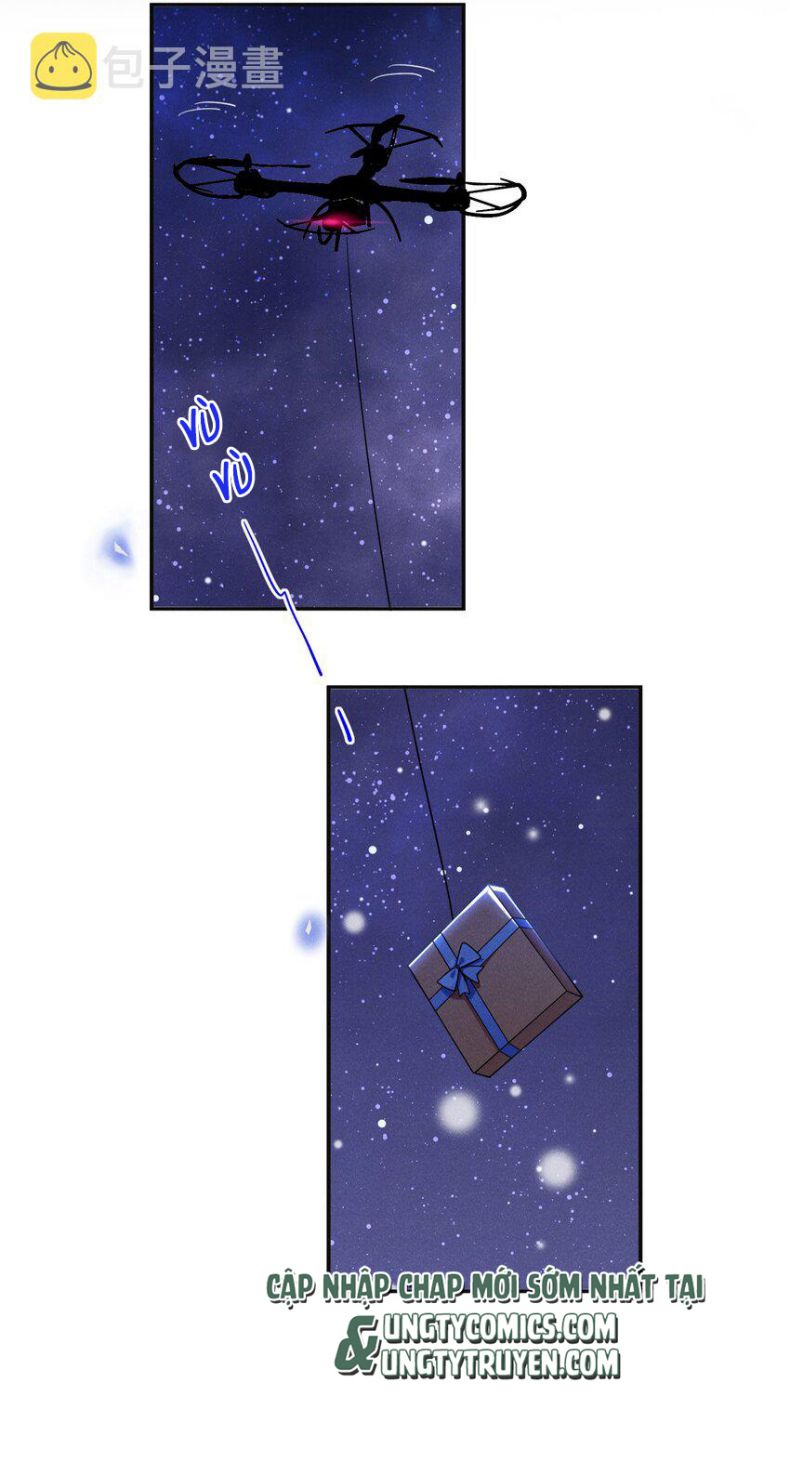 Lai Sinh Bất Kiến Phiên Ngoại 1 - Trang 2