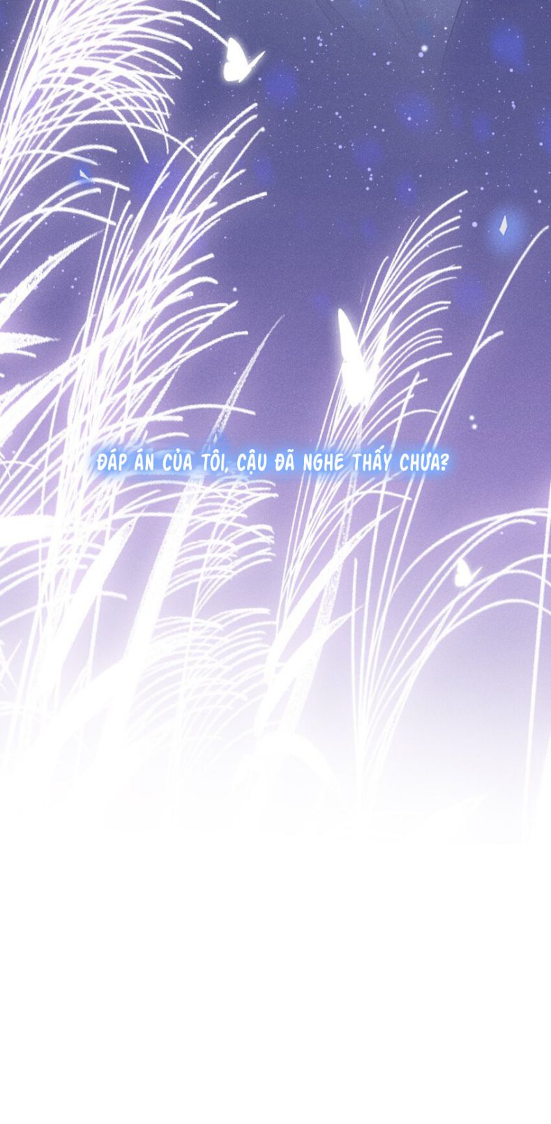 Lai Sinh Bất Kiến Phiên Ngoại 1 - Trang 2