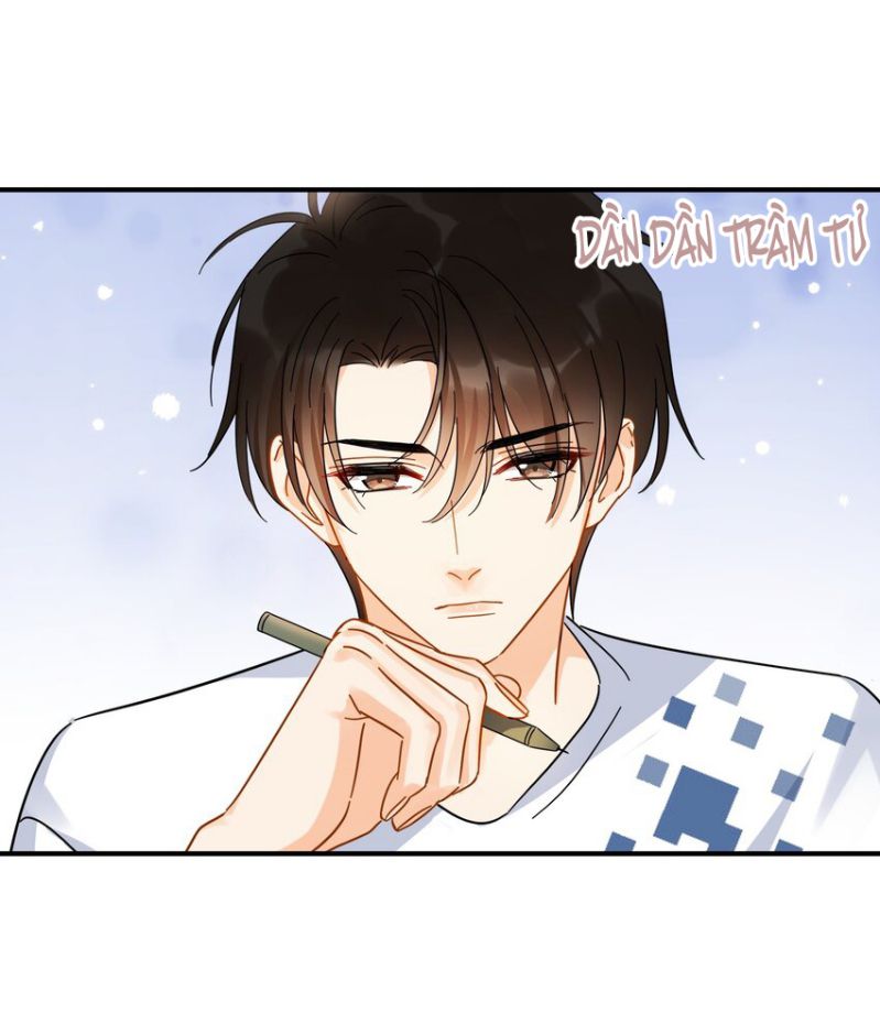 Theo Đuôi Chapter 34 - Trang 4