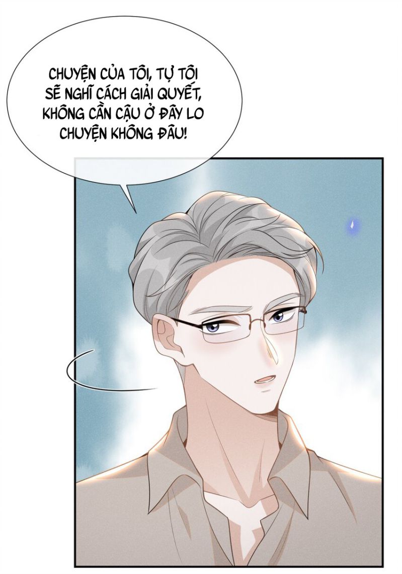 Lai Sinh Bất Kiến Chapter 57 - Trang 4
