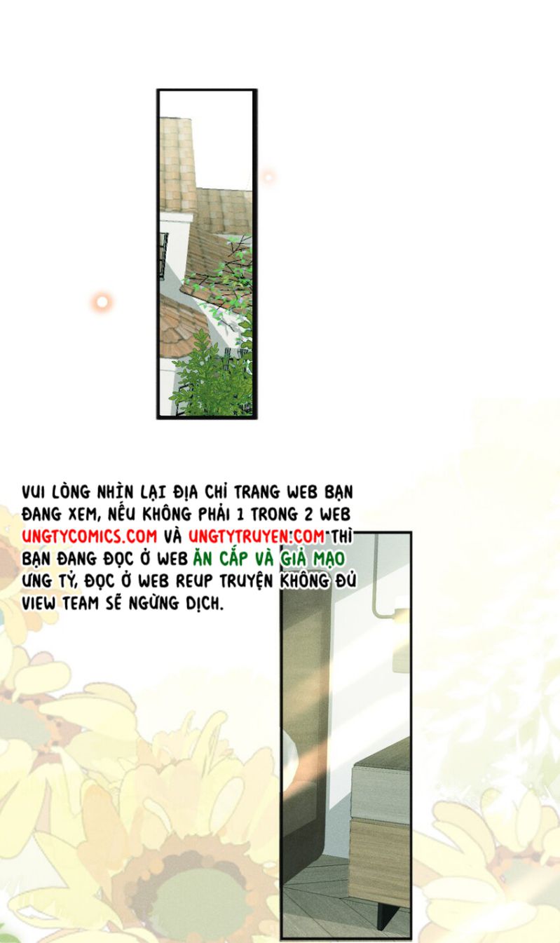 Lai Sinh Bất Kiến Chapter 57 - Trang 4